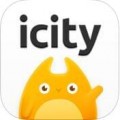 iCity我的日记安卓版v1.0.0