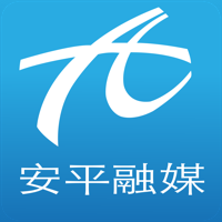 冀云安平客户端APP1.9.3 手机最新版