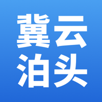 冀云泊头手机客户端app1.8.6 安卓最新版