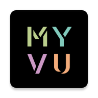 MYVU1.1.6官方版