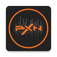 莱仕达耳机(PXN Audio)最新版v3.0.5 手机版