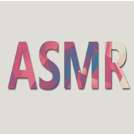 朵达ASMR助眠app安卓版v5.3.0 最新版