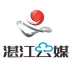湛江云媒客户端5.1.8 安卓版