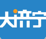 大济宁最新版6.9.1 安卓版
