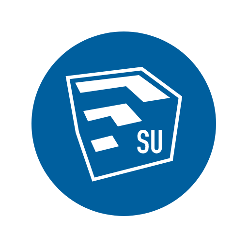 Sketchup Su模型软件1.5 手机版