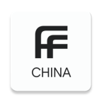 FARFETCH发发奇海淘app6.66.1 最新版