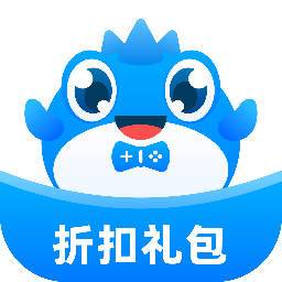 小鱼畅玩app1.1.3官方版