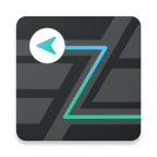 灵敢足迹app1.2.1官方最新版