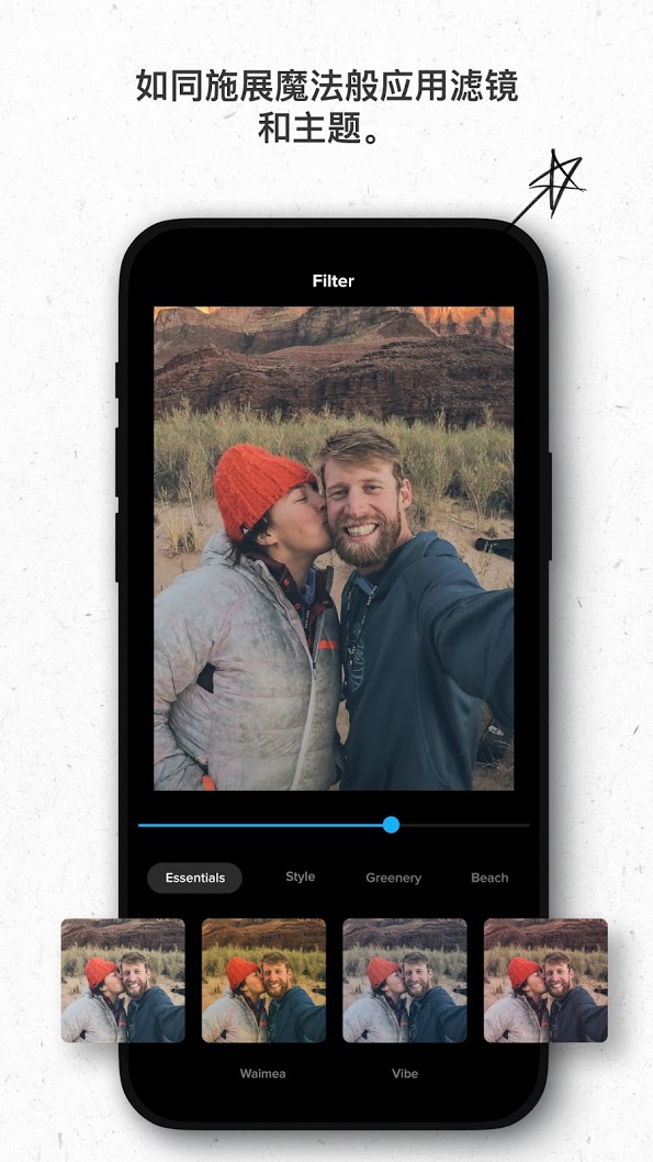 GoPro运动相机app下载免费