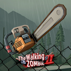 步行僵尸2正版(The Walking Zombie 2)3.7.1 安卓版