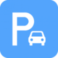 智能停车场系统app