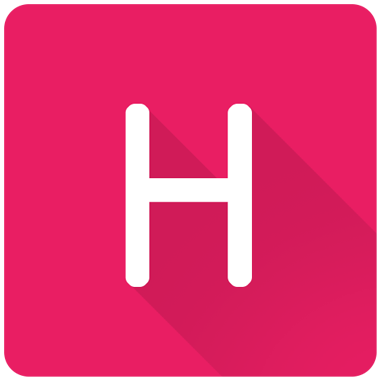 创意氢壁纸app可用版v2.5.2 安卓手机免费版