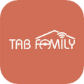 TAB Family安卓版v1.7.0