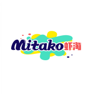 MITAKO虾淘官方版v1.0.10 最新版