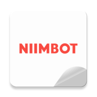 NiiMbot软件下载