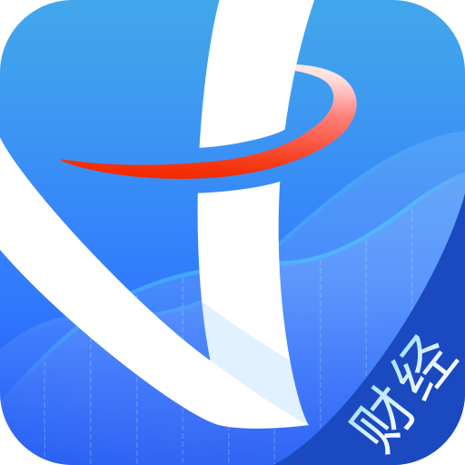 中新经纬app客户端5.1.7 最新版