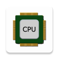 CPU X设备和系统信息app最新版v3.8.1 安卓解锁专业版