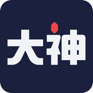 网易大神app3.65.0官方手机版