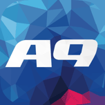 A9VG论坛安卓手机7.4.6最新版