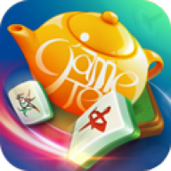 游戏茶苑大厅app官方版v2.2.4 安卓最新版