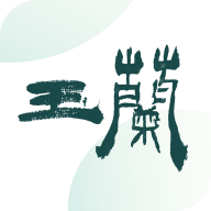 玉兰之城app手机官方下载安装1.1.41最新版