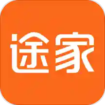 途家民宿App官方版8.89.2 官网版
