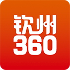 2023钦州360app(白话猫)安卓版4.1.15 最新版