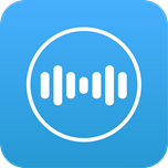 音乐播放器(TunePro music)下载安卓6.1.2手机版