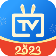 电视家3.0官方版v3.10.31 最新套壳版