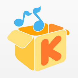 酷我音乐app v10.6.7.5 安卓版