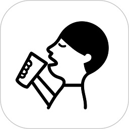 喜茶官方app v3.7.4 安卓版