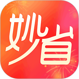 中国吉林网吉刻app v4.0.3 安卓版