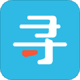 千千寻招聘app v3.0.5 安卓版