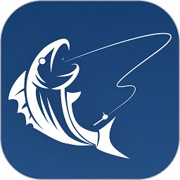 鱼情预报系统 v1.3.1 安卓版
