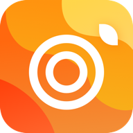 心旅相机app1.5.2.102 最新版