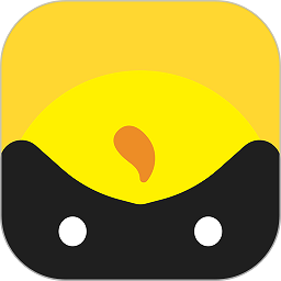 遊俠客旅遊網官方app v9.0.4 安卓版