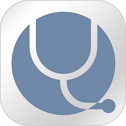 科瑞泰q醫免費版 v4.8.1 安卓版