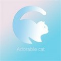 萌貓商城安卓版v1.0.5
