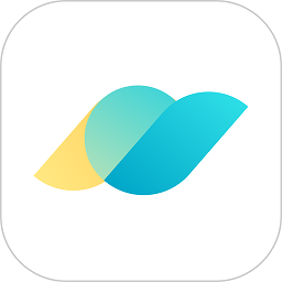 now冥想app v4.6.8 安卓版