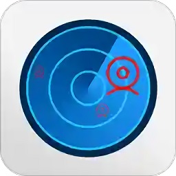 dt小聽app(攝像頭檢測) v23.12.12 安卓版