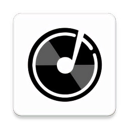 速悅音樂最新版 v3.0.3 安卓版
