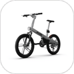 喜德盛電助力自行車最新版 v1.2.53 安卓版