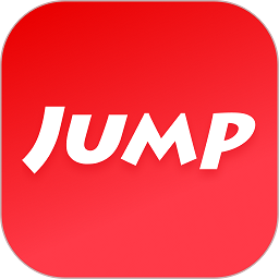 jump switch官方app v2.40.0 安卓版