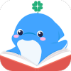 海豚绘本阅读app1.4.0 安卓版