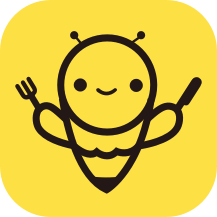 觅食蜂app客户端4.0.6 安卓版