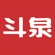 斗泉app手机版5.0.51 安卓版