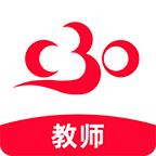 C30移动授课助手app官方版2.0.34 最新版