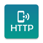 手机投屏Screen Stream over HTTP4.0.28 最新版本