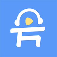 王芳知识电台app官方版1.1.8 最新版