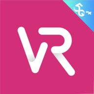 移动云VR下载2.1.6.1 安卓最新版